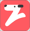 �ǳ��app