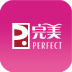 �����̳�app