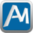 AMpe������