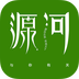 Դ�������й�app