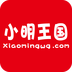 С������app