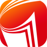 ��������app