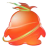 ���QQ�������������