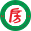 ��Է���ͨapp