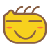 ����˲���Ƹ����