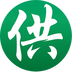 ����������app