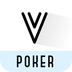 VPoker app