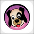 �ñ�԰appv1.2.4��׿��