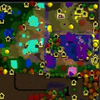 ħ��--ս������1.70 Beta05��