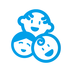 �����������app