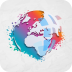 ����app
