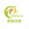 �����׽��Ż�app