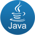 JavaAPPv2.1ɫ