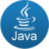 JavaAPP
