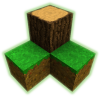 Survivalcraft2İ