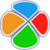 Start Menu X Pro(�˵���������)