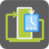 ����˹����app