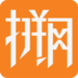 ����ƴ��app