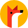 ��΢��app