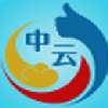 ���ƶ����̳�app