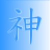 ��ǹӢ�����渨��D3��