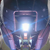EXOGEARS 2��׿��