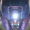 EXOGEARS 2ios��