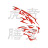 ������ʳapp