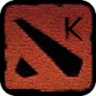 dota2 7.0��ʥ������