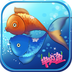 AR�����app