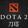 Dota2 7.03ͻˡʥ