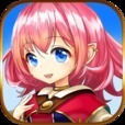 Rastorical国服版-Rastorical中文国服版下载v1.0