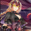 ��Ů��ʥս Holy War1.2b��ʽ��