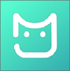һ��èapp