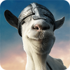 ɽ��ģ����MMO(Goat MMO)