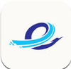 ���ź�����������app