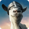 Goat MMO(ɽ��ģ����ʥ���ڰ�)