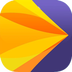 �Ӳ��ᰲ׿app