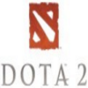 Dota2 7.0����������