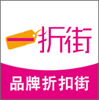 һ�۽�app