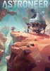 ASTRONEER