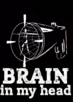 Brain In My HeadٷӲ̰