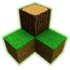 ����ս��2������˫�˰�v2.2.11.3 ��׿��