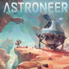 ASTRONEER�๦���޸���