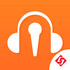 Ӣ��С����appv7.0.6��׿��