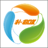 ��������app