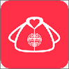 С�ް�app