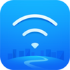 С������·����app