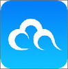 �ų���app