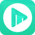 Moboplayer�����������